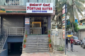 Fortune Suites